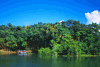  Kaptai Lake, Rangamati .