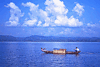  Kaptai Lake, Rangamati .
