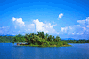  Kaptai Lake, Rangamati .