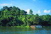  Kaptai Lake, Rangamati .