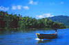  Kaptai Lake, Rangamati .