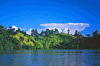  Kaptai Lake, Rangamati .