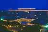  Sonargoan Pan Pacific Hotel, Dhaka .